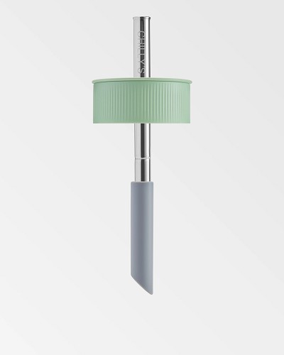Chillys Switch Lid Accessory Lichen Green